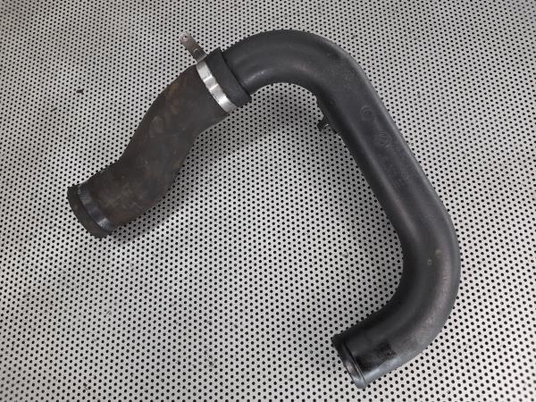 Tubo do intercooler FIAT Punto Evo (199_) Imagem-3