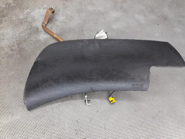 Airbag passageiro BMW 3 (E46)