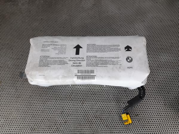 Airbag passageiro BMW 3 (E46) Imagem-1 Airbag passageiro BMW 3 (E46) Imagem-1