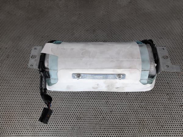 Airbag passageiro BMW 3 (E46) Imagem-3 Airbag passageiro BMW 3 (E46) Imagem-3