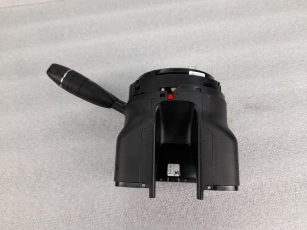 Conjunto / manetes de luzes e limpa vidros MERCEDES-BENZ Classe C (W204) Imagem-3