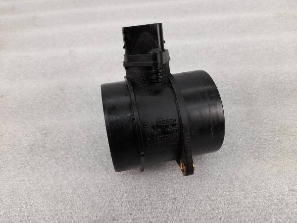 Medidor massa de ar / MAF MERCEDES-BENZ Classe C (W204)