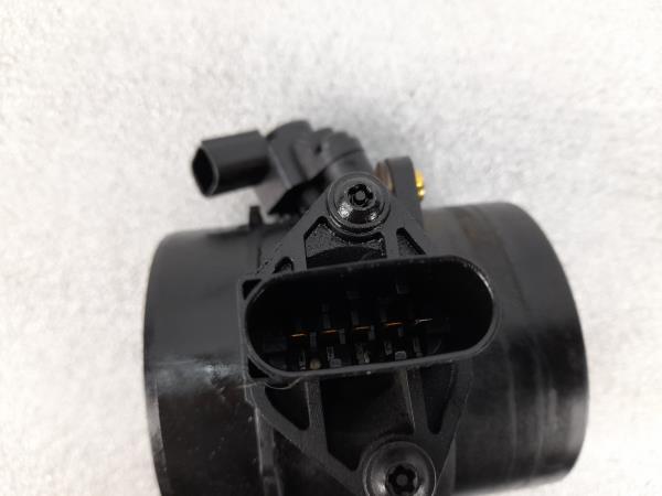 Medidor massa de ar / MAF MERCEDES-BENZ Classe C (W204) Imagem-2