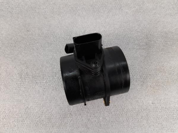 Medidor massa de ar / MAF MERCEDES-BENZ Classe C (W204) Imagem-1