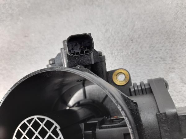 Medidor massa de ar / MAF MERCEDES-BENZ Classe C (W204) Imagem-3