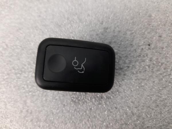 Interruptor / Botao MERCEDES-BENZ Classe C (W204)