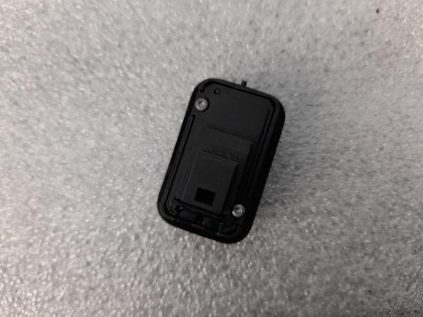 Interruptor / Botao MERCEDES-BENZ Classe C (W204) Imagem-3