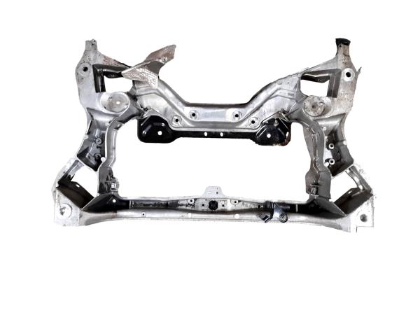 Subchasis delantero MERCEDES-BENZ Classe C (W203)