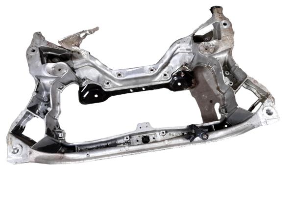 Subchasis delantero MERCEDES-BENZ Classe C (W203) Imagem-3
