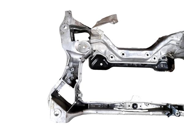 Subchasis delantero MERCEDES-BENZ Classe C (W203) Imagem-1
