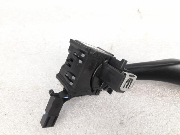 Conjunto / manetes de luzes e limpa vidros VOLKSWAGEN Caddy III (2K, 2C) Imagem-1