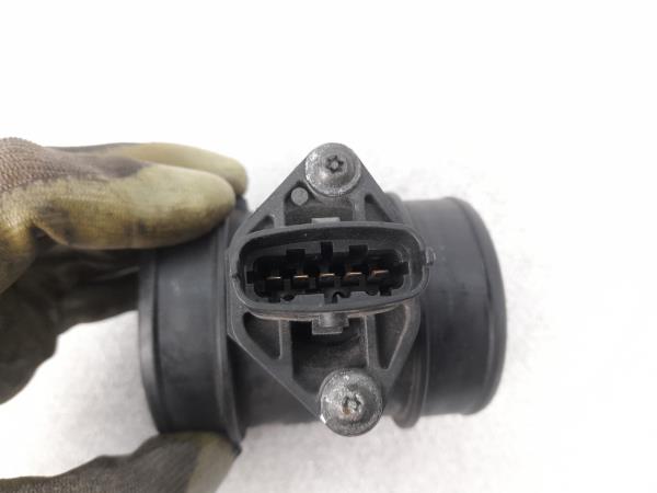 Medidor massa de ar / MAF HYUNDAI Santa Fé I (SM) Imagem-3