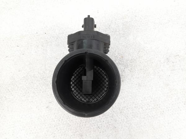 Medidor massa de ar / MAF HYUNDAI Santa Fé I (SM) Imagem-2