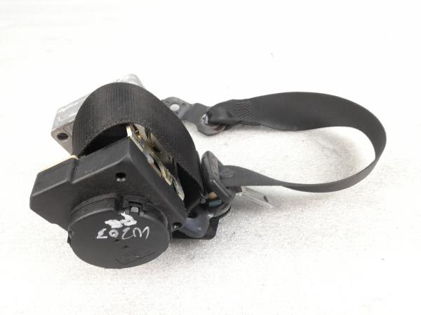 Cinturón delantero izquierdo MERCEDES-BENZ Classe C (W203) Imagem-1