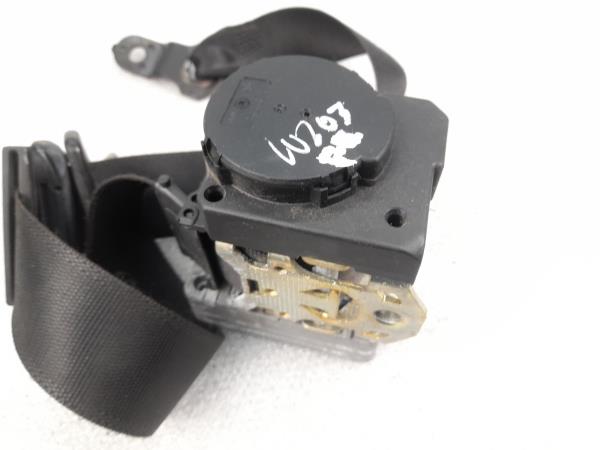 Cinturón delantero izquierdo MERCEDES-BENZ Classe C (W203) Imagem-3