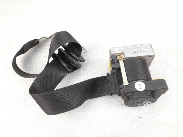 Cinturón delantero izquierdo MERCEDES-BENZ Classe C (W203) Imagem-4