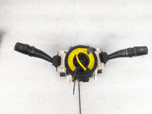 Conjunto / manetes de luzes e limpa vidros HYUNDAI Santa Fé I (SM)