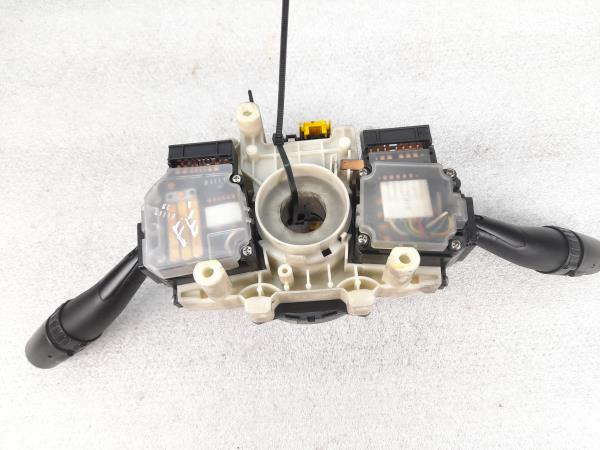 Conjunto / manetes de luzes e limpa vidros HYUNDAI Santa Fé I (SM) Imagem-4