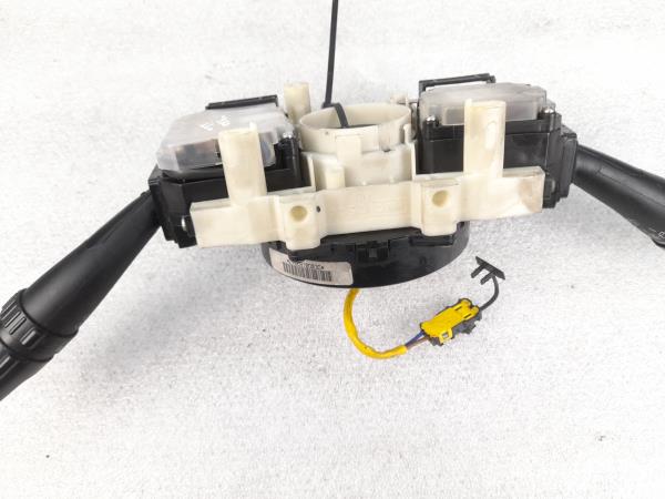 Conjunto / manetes de luzes e limpa vidros HYUNDAI Santa Fé I (SM) Imagem-5