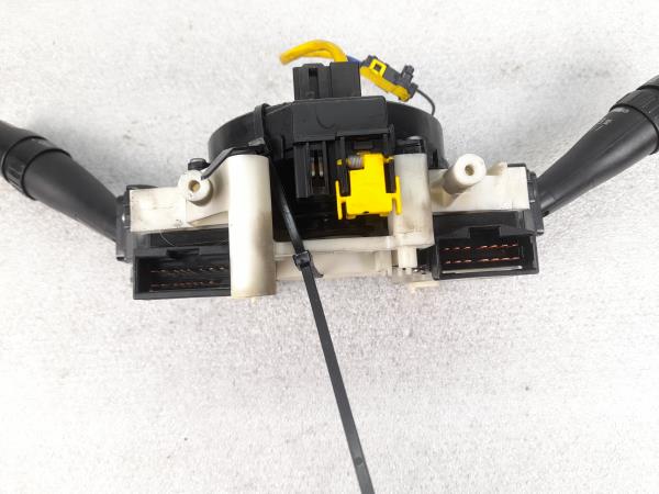 Conjunto / manetes de luzes e limpa vidros HYUNDAI Santa Fé I (SM) Imagem-6