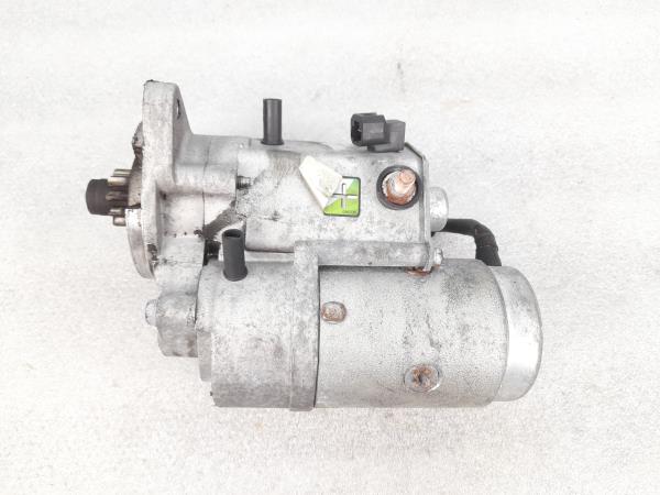 Motor de arranque HYUNDAI Santa Fé I (SM)