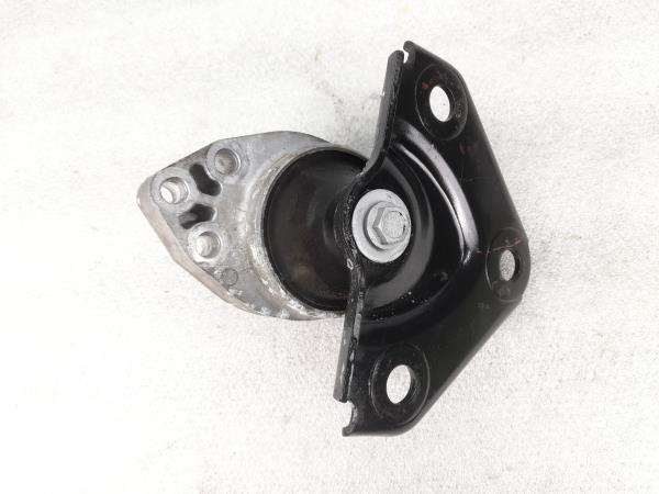 Apoio do motor FORD Fiesta V (JH_, JD_) Imagem-2 Apoio do motor FORD Fiesta V (JH_, JD_) Imagem-2