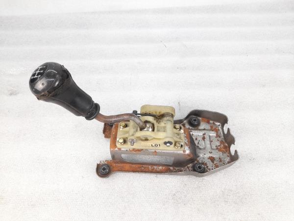 Seletor caixa velocidades HYUNDAI Santa Fé I (SM)