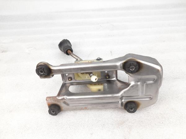 Seletor caixa velocidades HYUNDAI Santa Fé I (SM) Imagem-3