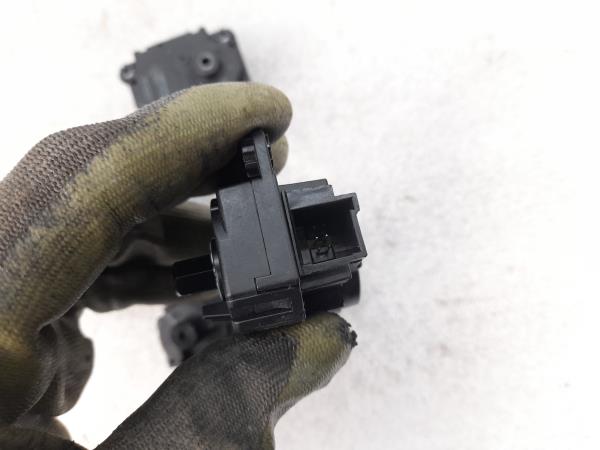 Motor del compuerta de la calefacción PEUGEOT 308 II Imagem-6