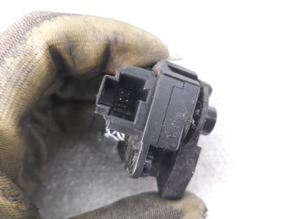 Motor del compuerta de la calefacción PEUGEOT 308 II Imagem-4