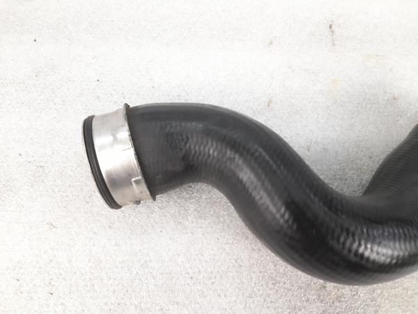 Tubo do intercooler VOLKSWAGEN Caddy III (2K, 2C) Imagem-1