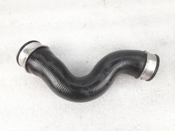 Tubo do intercooler VOLKSWAGEN Caddy III (2K, 2C) Imagem-3