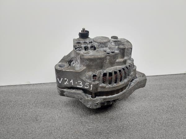 Alternador HONDA Civic VII Coupé (EM2_)