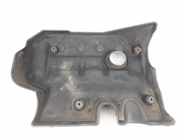 Cobertura del motor HYUNDAI Santa Fé I (SM) Imagem-4