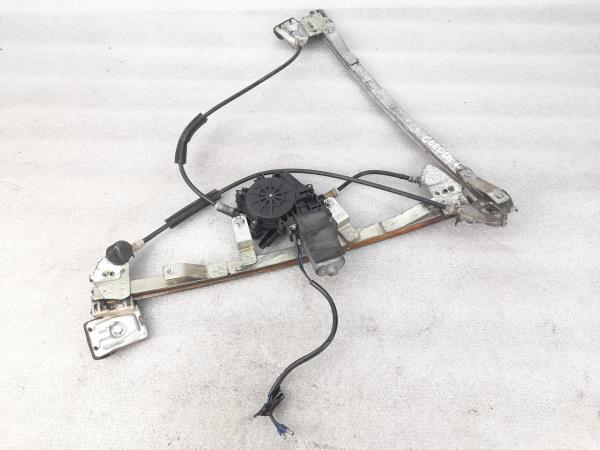 Elevador vidros frente direito SEAT Cordoba Vario (6K5)