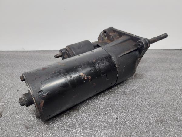 Motor de arranque RENAULT Express (F40/G40)