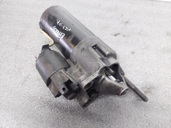 Motor de arranque RENAULT Express (F40/G40) Imagem-2