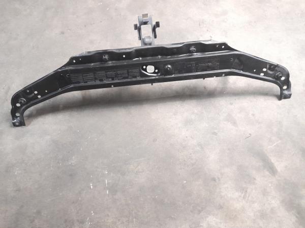 Travessa dos radiadores RENAULT Laguna II Break (KG0/1_)