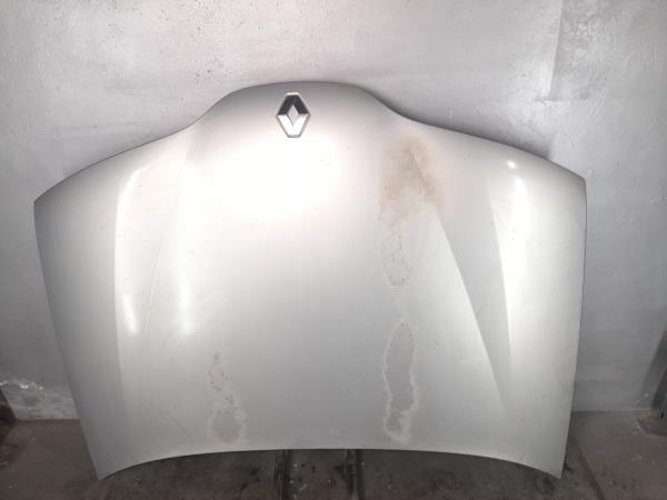 Capot RENAULT Laguna II Break (KG0/1_)