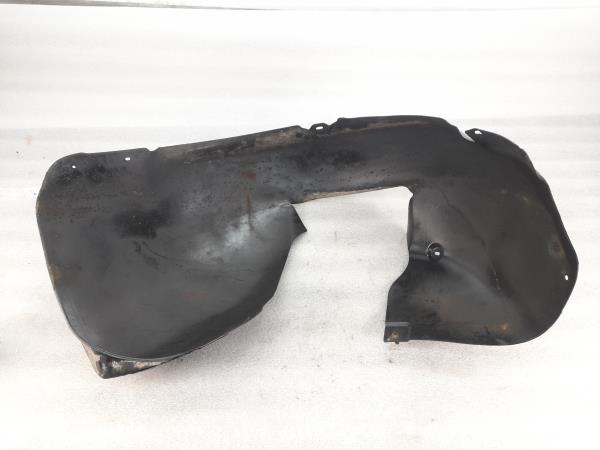 Cava roda frente direita VOLKSWAGEN Golf Plus (5M1, 521)