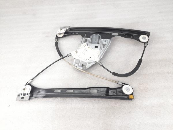 Elevador vidros frente direito MERCEDES-BENZ Classe C (W203)