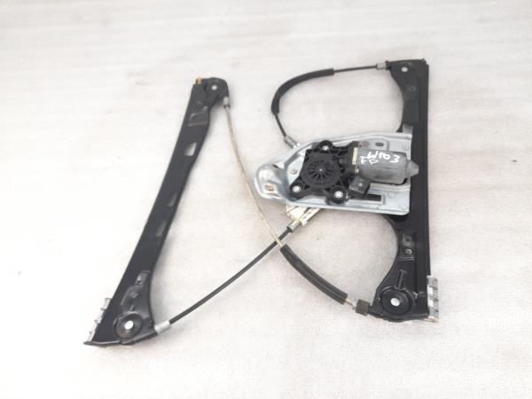 Elevador vidros frente direito MERCEDES-BENZ Classe C (W203) Imagem-3