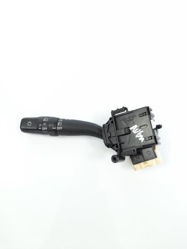 Conjunto / manetes de luzes e limpa vidros TOYOTA Avensis Wagon (_T25_)