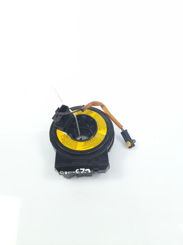Fita de airbags KIA Ceed (ED)