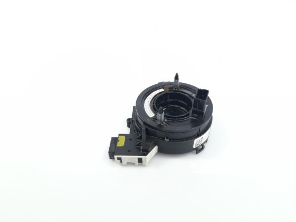 Fita de airbags VOLKSWAGEN Golf Plus (5M1, 521)