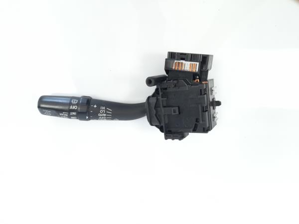 Conjunto / manetes de luzes e limpa vidros TOYOTA Avensis Wagon (_T25_)