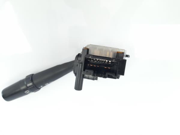 Conjunto / manetes de luzes e limpa vidros TOYOTA Avensis Wagon (_T25_) Imagem-2