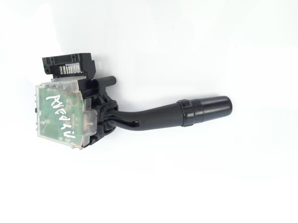 Conjunto / manetes de luzes e limpa vidros TOYOTA Avensis Wagon (_T25_) Imagem-1