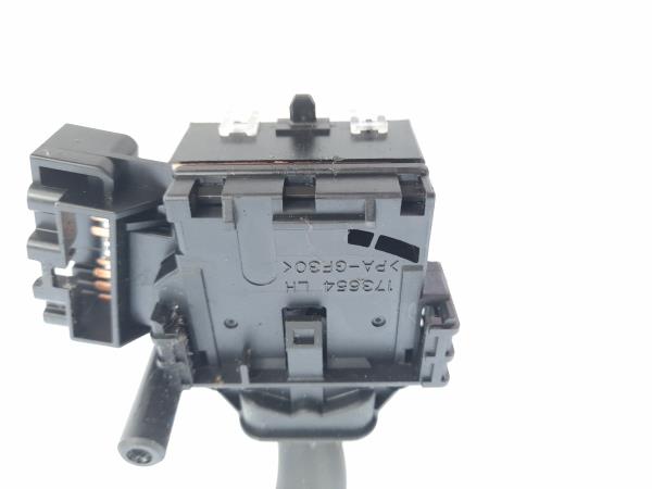 Conjunto / manetes de luzes e limpa vidros TOYOTA Avensis Wagon (_T25_) Imagem-3