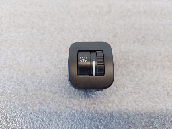 Interruptor / Botao PORSCHE Cayenne (9PA)